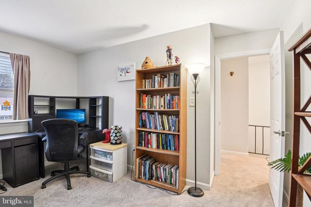 457 CORNELL CT, Glen Burnie, MD 21061