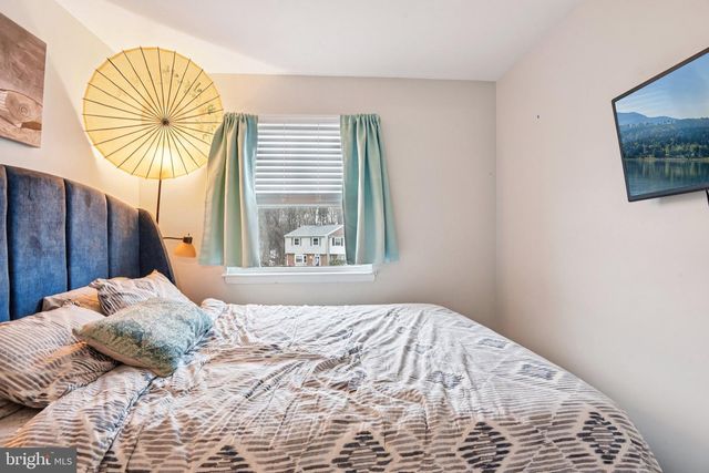 457 CORNELL CT, Glen Burnie, MD 21061