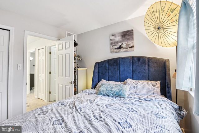 457 CORNELL CT, Glen Burnie, MD 21061