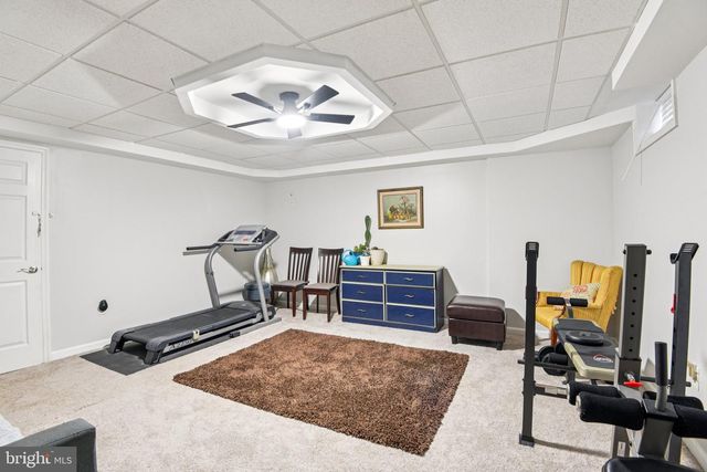 457 CORNELL CT, Glen Burnie, MD 21061