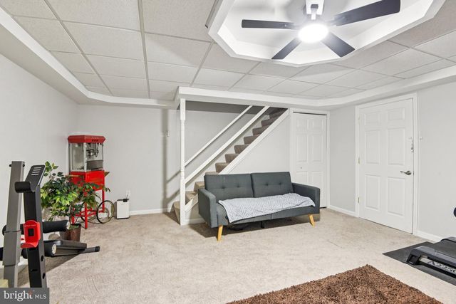 457 CORNELL CT, Glen Burnie, MD 21061