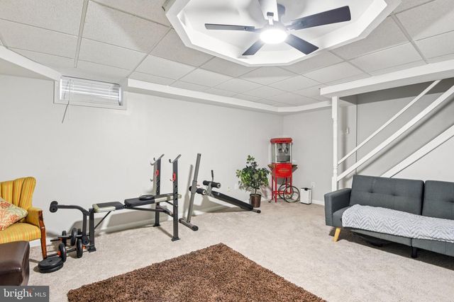 457 CORNELL CT, Glen Burnie, MD 21061