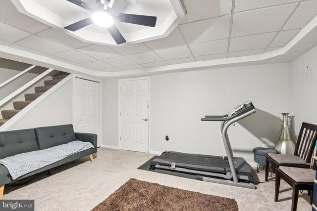 457 CORNELL CT, Glen Burnie, MD 21061