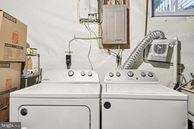 457 CORNELL CT, Glen Burnie, MD 21061