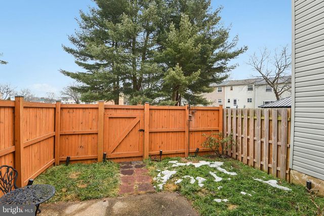 457 CORNELL CT, Glen Burnie, MD 21061