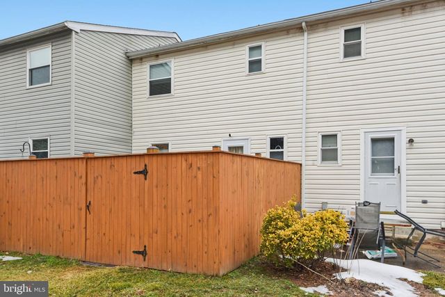 457 CORNELL CT, Glen Burnie, MD 21061