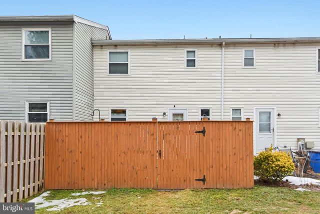 457 CORNELL CT, Glen Burnie, MD 21061