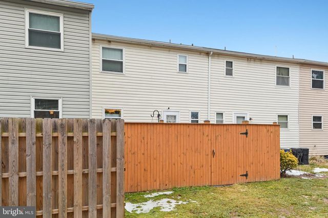 457 CORNELL CT, Glen Burnie, MD 21061