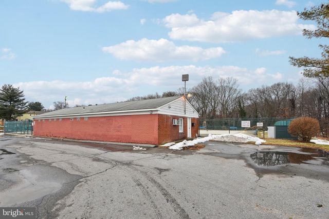 457 CORNELL CT, Glen Burnie, MD 21061