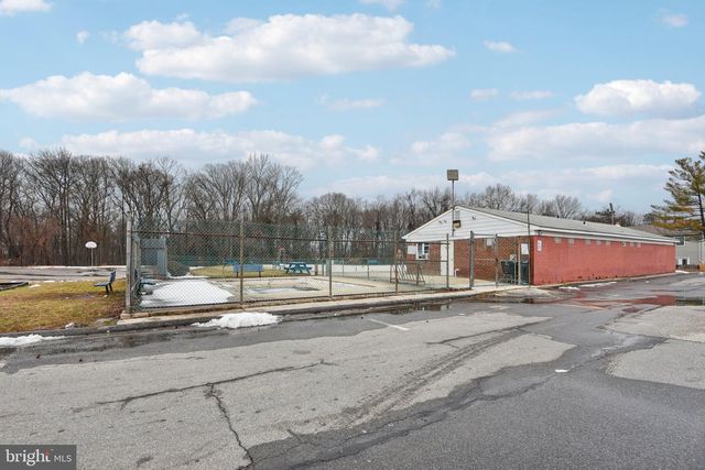 457 CORNELL CT, Glen Burnie, MD 21061