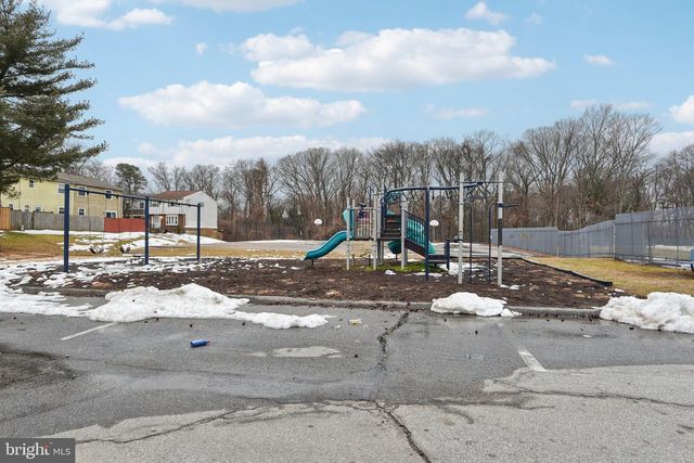 457 CORNELL CT, Glen Burnie, MD 21061