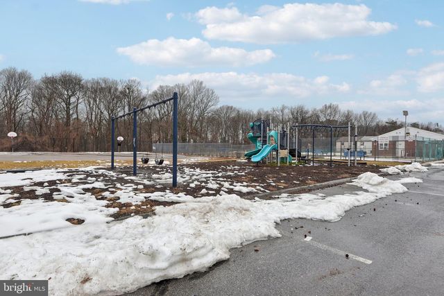 457 CORNELL CT, Glen Burnie, MD 21061