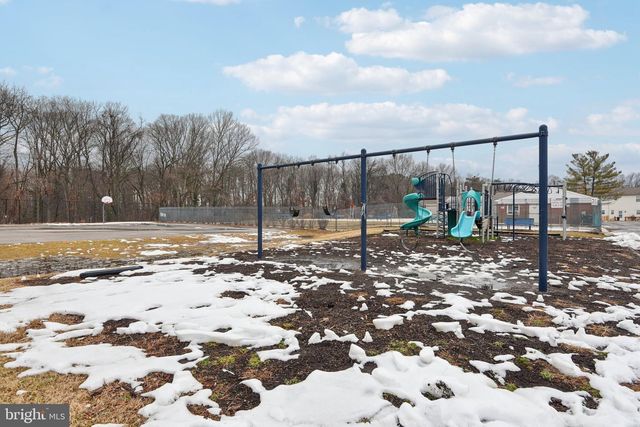 457 CORNELL CT, Glen Burnie, MD 21061