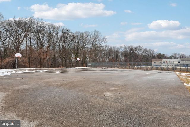 457 CORNELL CT, Glen Burnie, MD 21061