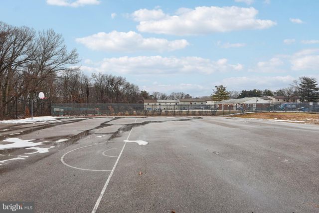 457 CORNELL CT, Glen Burnie, MD 21061