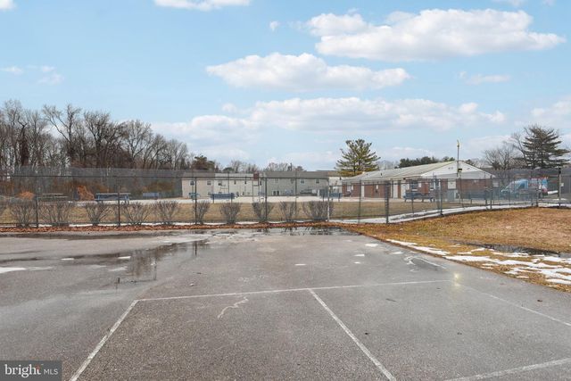 457 CORNELL CT, Glen Burnie, MD 21061