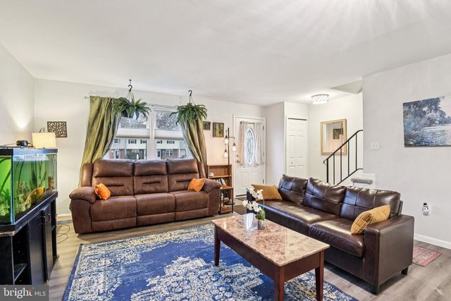 457 CORNELL CT, Glen Burnie, MD 21061