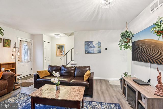 457 CORNELL CT, Glen Burnie, MD 21061