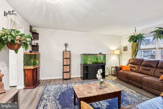 457 CORNELL CT, Glen Burnie, MD 21061