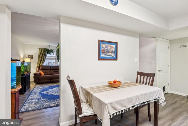 457 CORNELL CT, Glen Burnie, MD 21061