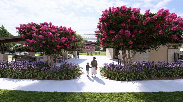 1236 Emerald Lake Drive, Katy, TX 77493