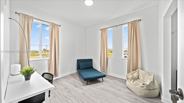 1222 Nelson Rd N, Cape Coral, FL 33993