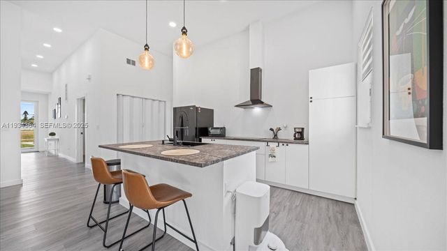 1222 Nelson Rd N, Cape Coral, FL 33993