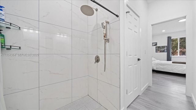 1222 Nelson Rd N, Cape Coral, FL 33993