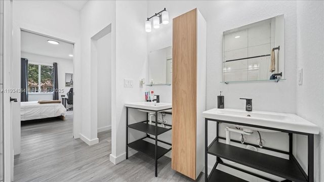 1222 Nelson Rd N, Cape Coral, FL 33993