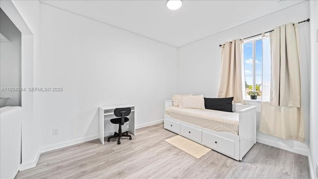 1222 Nelson Rd N, Cape Coral, FL 33993