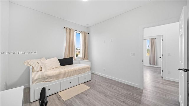 1222 Nelson Rd N, Cape Coral, FL 33993