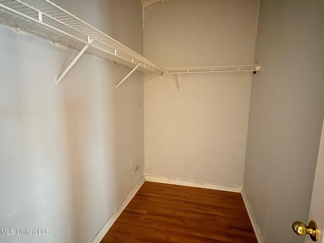 12059 Five Oaks Circle, Gulfport, MS 39503