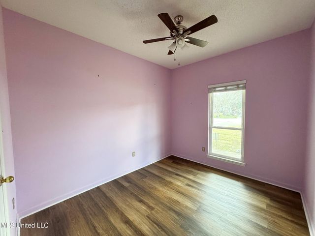 12059 Five Oaks Circle, Gulfport, MS 39503