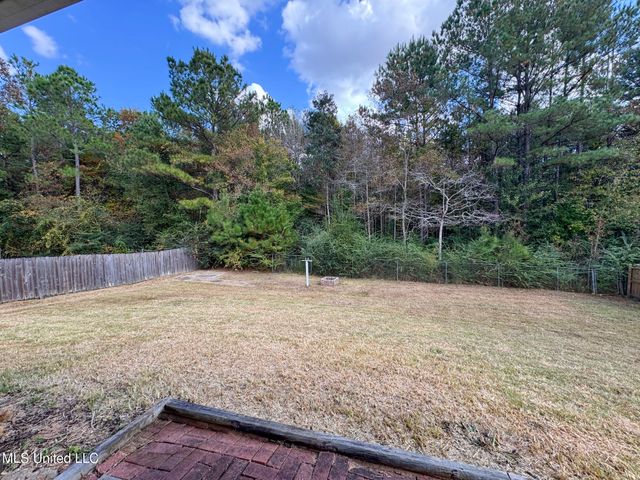 12059 Five Oaks Circle, Gulfport, MS 39503