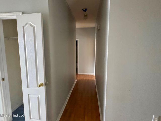 12059 Five Oaks Circle, Gulfport, MS 39503