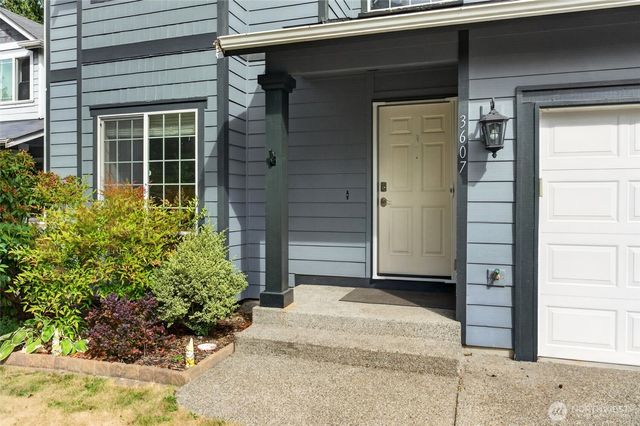 3607 185th Street Ct E, Tacoma, WA 98446