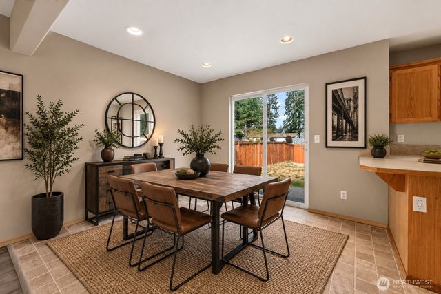 3607 185th Street Ct E, Tacoma, WA 98446
