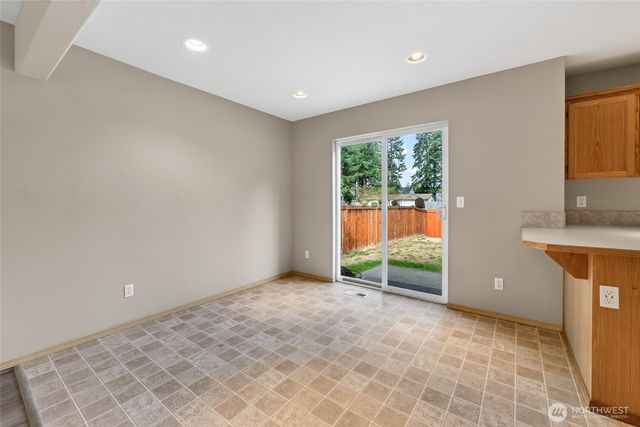 3607 185th Street Ct E, Tacoma, WA 98446