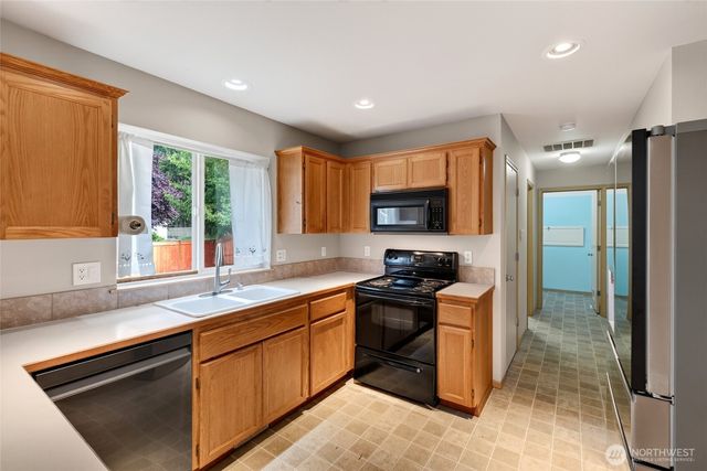 3607 185th Street Ct E, Tacoma, WA 98446