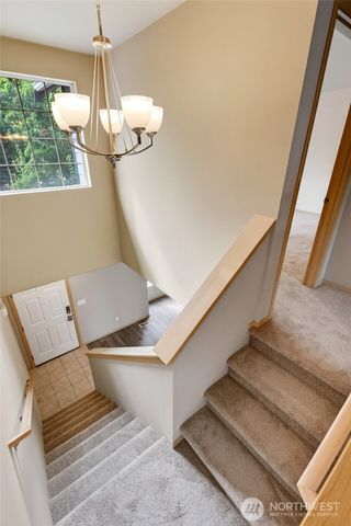 3607 185th Street Ct E, Tacoma, WA 98446