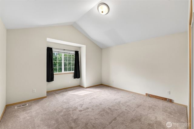 3607 185th Street Ct E, Tacoma, WA 98446