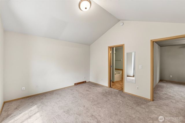 3607 185th Street Ct E, Tacoma, WA 98446