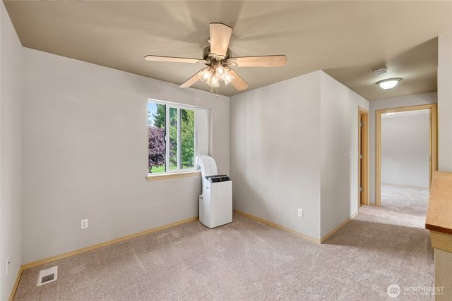 3607 185th Street Ct E, Tacoma, WA 98446