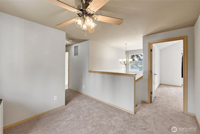 3607 185th Street Ct E, Tacoma, WA 98446
