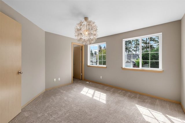 3607 185th Street Ct E, Tacoma, WA 98446