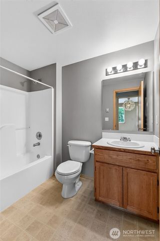 3607 185th Street Ct E, Tacoma, WA 98446