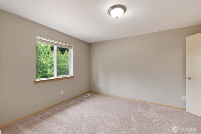 3607 185th Street Ct E, Tacoma, WA 98446