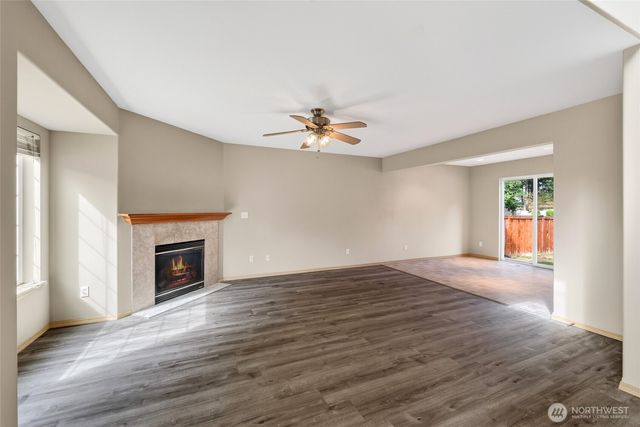 3607 185th Street Ct E, Tacoma, WA 98446