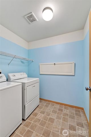 3607 185th Street Ct E, Tacoma, WA 98446