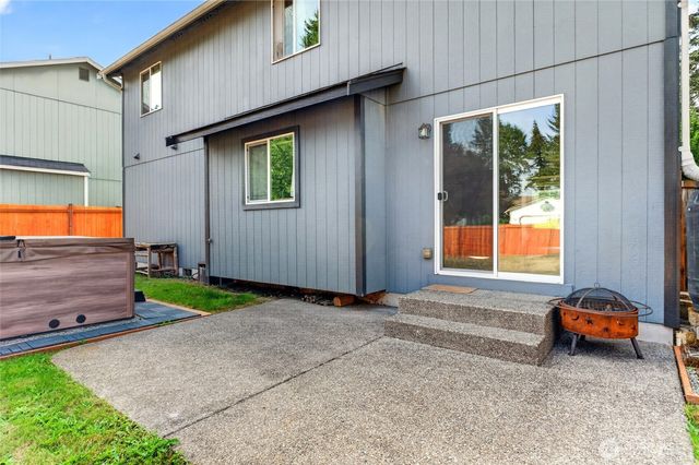 3607 185th Street Ct E, Tacoma, WA 98446